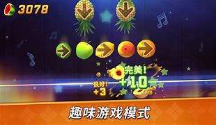 codesoft破解版下载-(codesoft破解版免激活码)