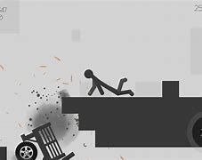 codesoft破解版下载-(codesoft破解版免激活码)