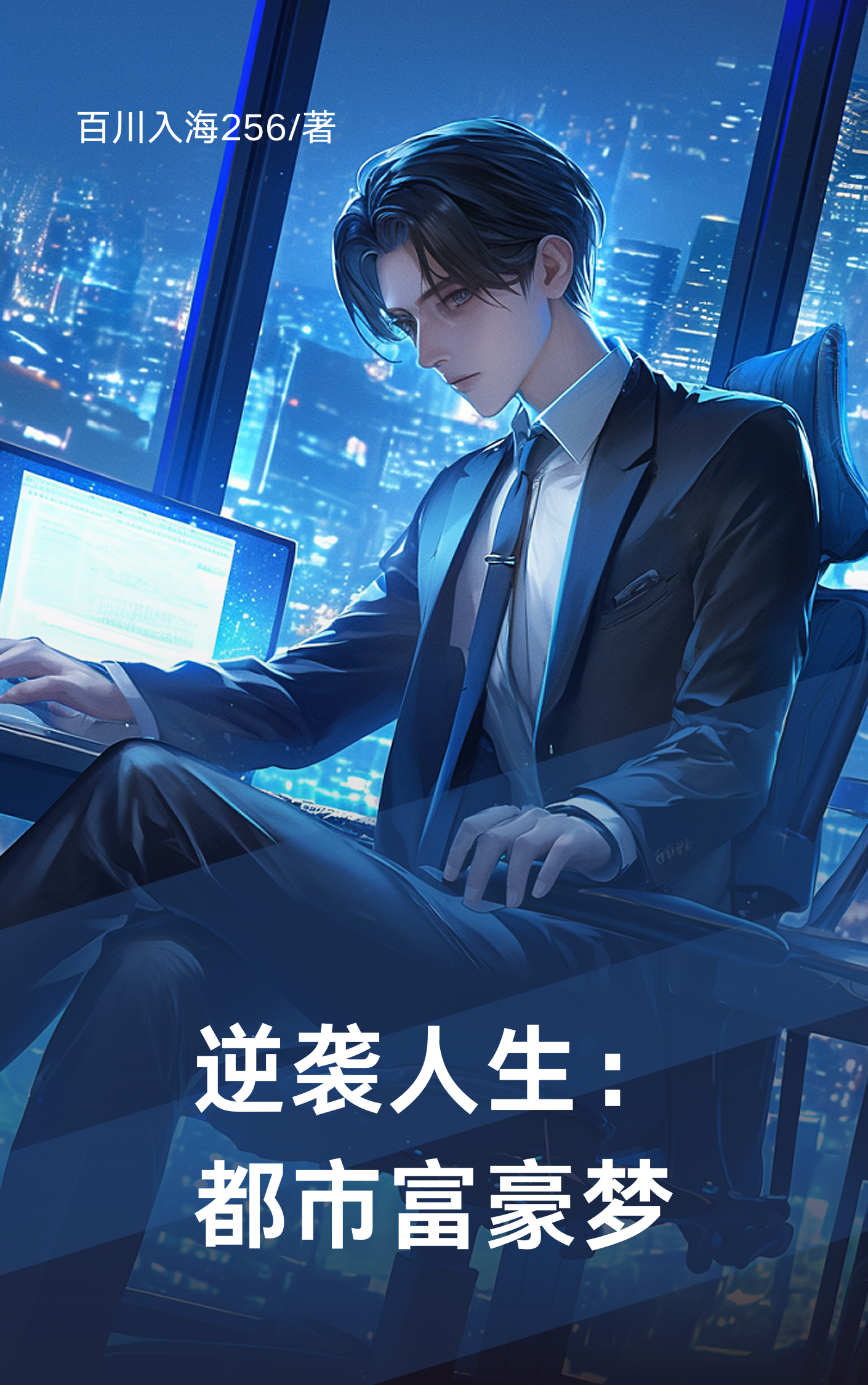 逆袭小说下载_(逆袭 txt)