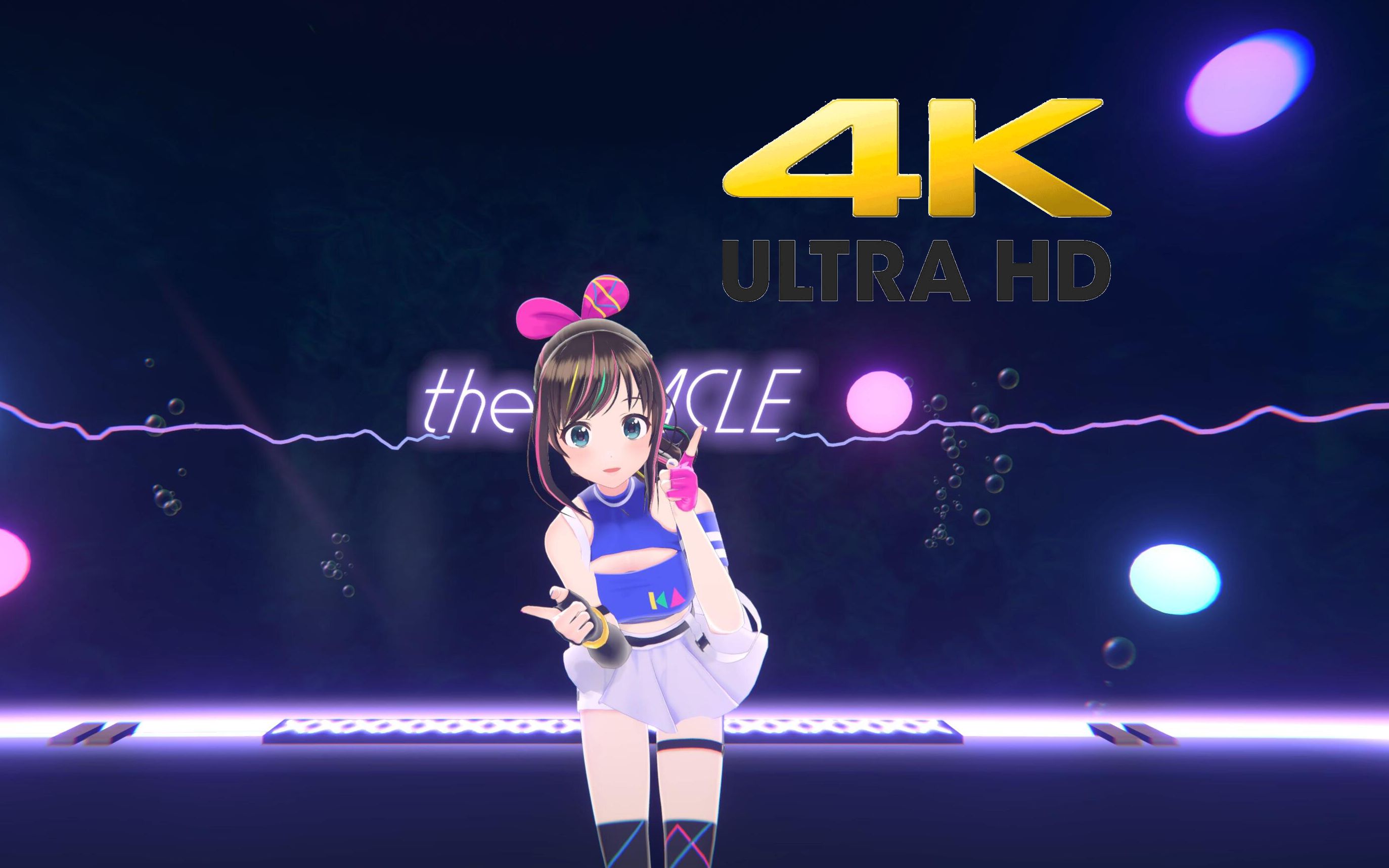 kik安卓下载-(kik apk download)