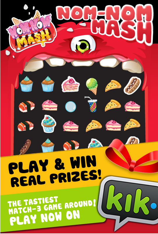 kik安卓下载-(kik apk download)