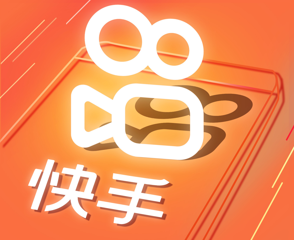 快手小游戏下载-(快手小游戏app)