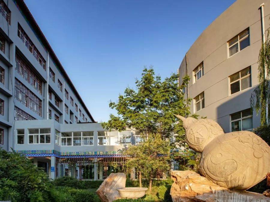 馆陶民政公众号下载-(邯郸市民政局官网网站)