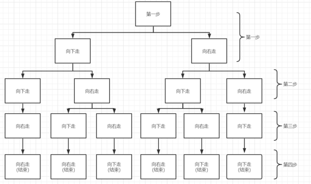 考点素材教程下载_(考点帮作文超级素材pdf百度云)