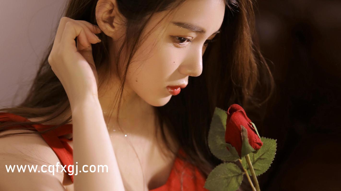 茄子视频app在线下载_(茄子视频app1在线下载安装)