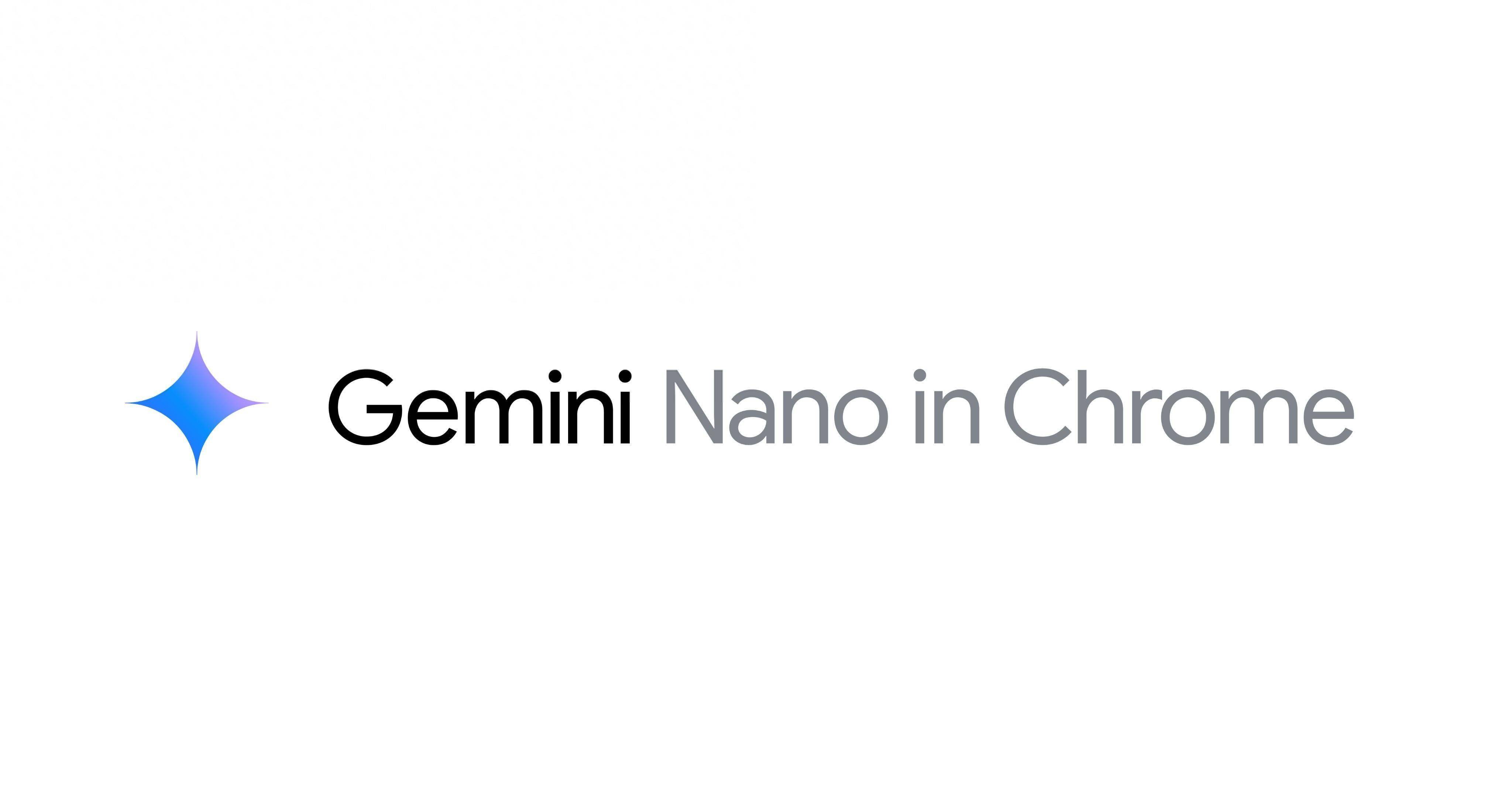 chrome官网下载(chrome官网下载链接)