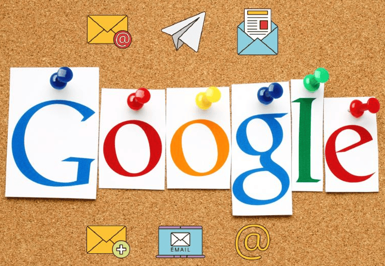 chrome官网下载(chrome官网下载链接)