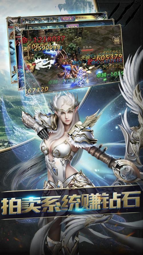 免费游戏入口无需下载_(小游戏入口无需登录直接玩的游戏)