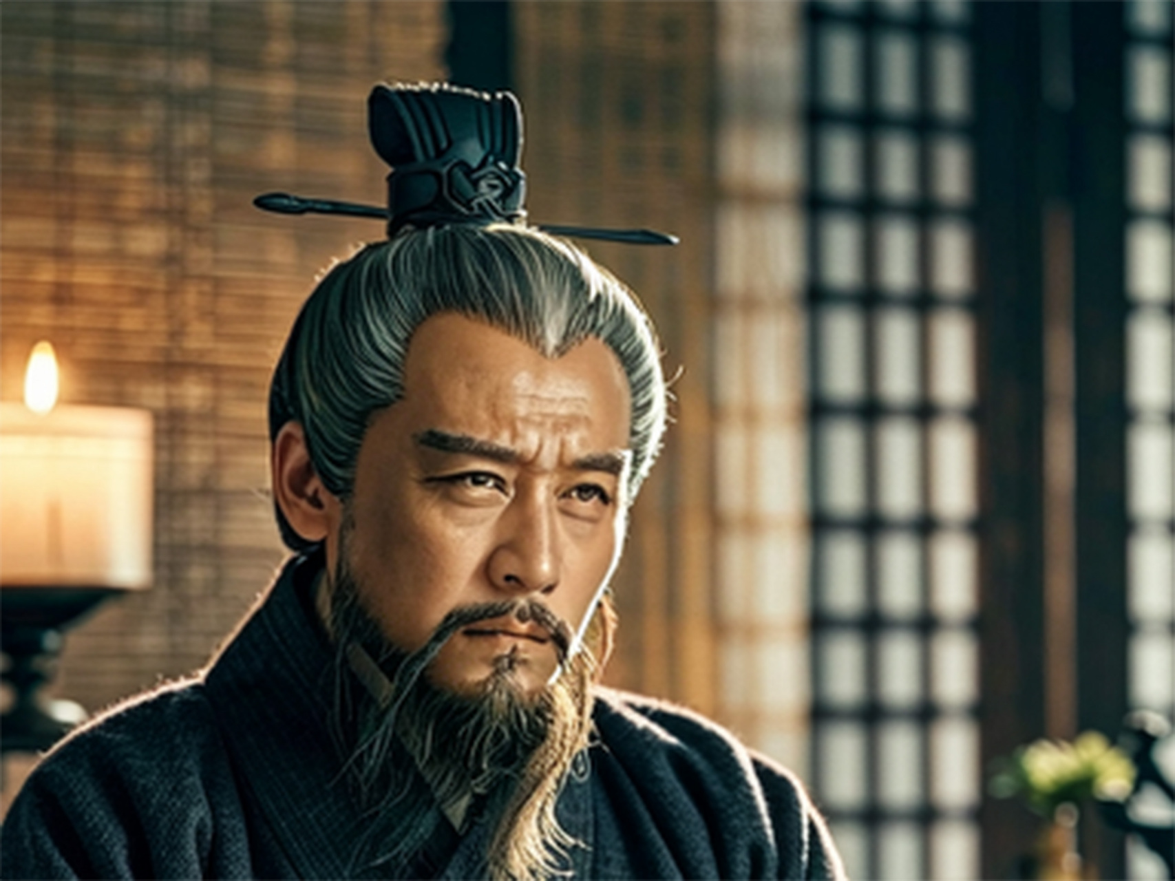 荀子视频经典片段下载(荀子修身路虽远行则将至原文全文)
