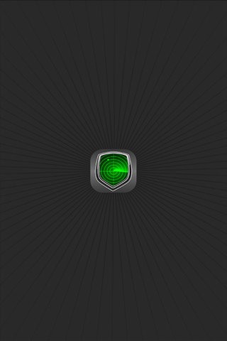 手机杀毒软件官方下载(手机杀毒软件官方下载安装)