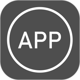 免费的app软件下载_(免费观看短视频的app软件大全)