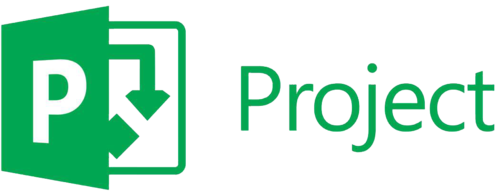 project下载安装-(project下载安装步骤)