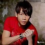 九王一后txt下载_(九王一后txt百度云)